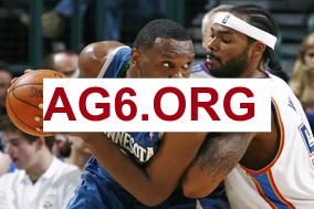 焦点战直播：锡瓦斯体育对阵巴萨克赛尔