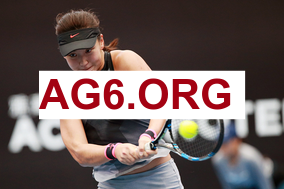 意甲频道：恩波利 vs 博洛尼亚